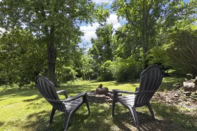 86 Van Sant Street, Zanesville, OH 43701 - Photo 21