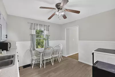 86 Van Sant Street, Zanesville, OH 43701 - Photo 7