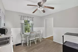 86 Van Sant St, Zanesville, OH 43701 - Photo 7