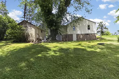86 Van Sant Street, Zanesville, OH 43701 - Photo 19