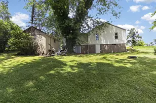 86 Van Sant St, Zanesville, OH 43701 - Photo 19