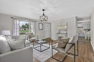 86 Van Sant St, Zanesville, OH 43701 - Photo 5