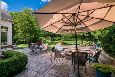 6517 Ballantrae Place, Dublin, OH 43016 - Photo 27