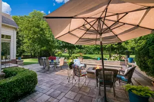 6517 Ballantrae Pl, Dublin, OH 43016 - Photo 27