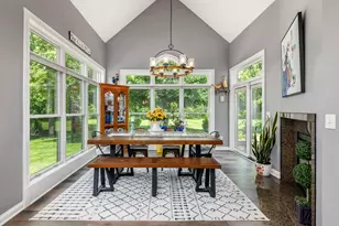 6517 Ballantrae Pl, Dublin, OH 43016 - Photo 7