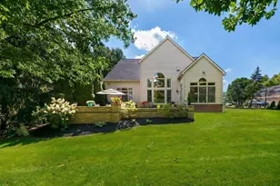 6517 Ballantrae Pl, Dublin, OH 43016 - Photo 37
