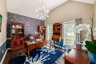 6517 Ballantrae Pl, Dublin, OH 43016 - Photo 3