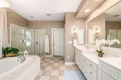 6517 Ballantrae Place, Dublin, OH 43016 - Photo 13