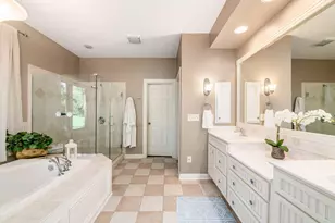 6517 Ballantrae Pl, Dublin, OH 43016 - Photo 13