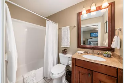 6517 Ballantrae Place, Dublin, OH 43016 - Photo 17