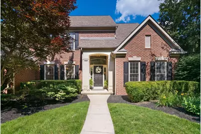 6517 Ballantrae Place, Dublin, OH 43016 - Photo 31