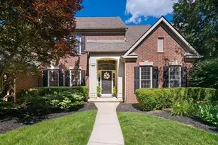 6517 Ballantrae Pl, Dublin, OH 43016 - Photo 31