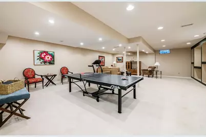 6517 Ballantrae Place, Dublin, OH 43016 - Photo 23