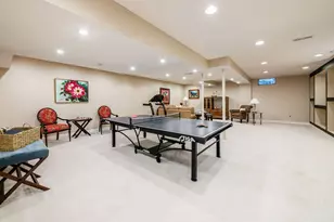 6517 Ballantrae Pl, Dublin, OH 43016 - Photo 23