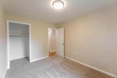 2288 Middlehurst Drive, Columbus, OH 43219 - Photo 13