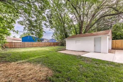 2288 Middlehurst Drive, Columbus, OH 43219 - Photo 27