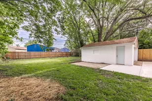 2288 Middlehurst Dr, Columbus, OH 43219 - Photo 27