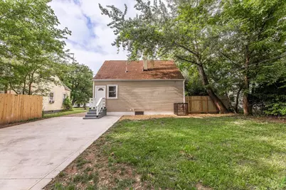 2288 Middlehurst Drive, Columbus, OH 43219 - Photo 25