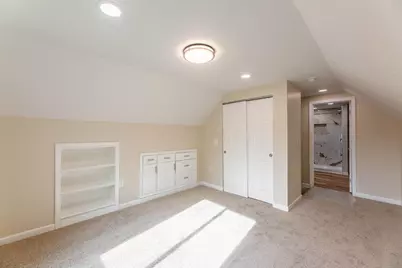 2288 Middlehurst Drive, Columbus, OH 43219 - Photo 19