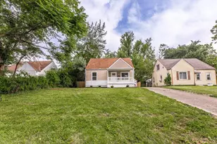 2288 Middlehurst Dr, Columbus, OH 43219 - Photo 29