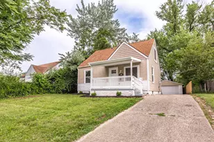 2288 Middlehurst Dr, Columbus, OH 43219 - Photo 1