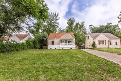 2288 Middlehurst Drive, Columbus, OH 43219 - Photo 29