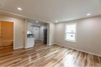 2288 Middlehurst Drive, Columbus, OH 43219 - Photo 7