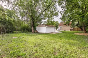 2288 Middlehurst Dr, Columbus, OH 43219 - Photo 27
