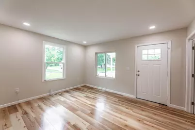 2288 Middlehurst Drive, Columbus, OH 43219 - Photo 5