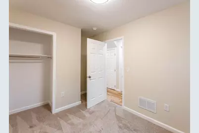2288 Middlehurst Drive, Columbus, OH 43219 - Photo 15