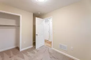 2288 Middlehurst Dr, Columbus, OH 43219 - Photo 15
