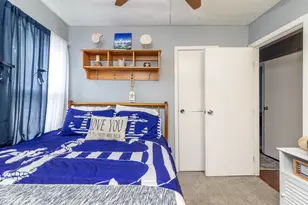 200 Evening Way, Pickerington, OH 43147 - Photo 27