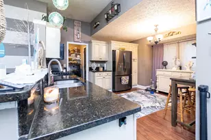 200 Evening Way, Pickerington, OH 43147 - Photo 35