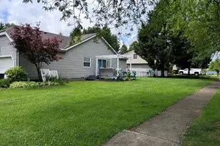 200 Evening Way, Pickerington, OH 43147 - Photo 3