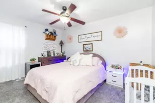 200 Evening Way, Pickerington, OH 43147 - Photo 25