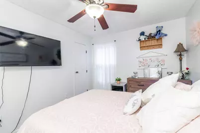 200 Evening Way, Pickerington, OH 43147 - Photo 23
