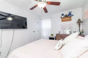 200 Evening Way, Pickerington, OH 43147 - Photo 23