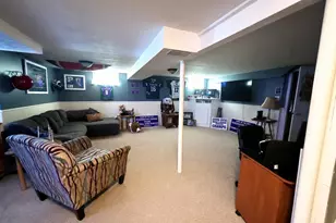 200 Evening Way, Pickerington, OH 43147 - Photo 5