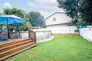 200 Evening Way, Pickerington, OH 43147 - Photo 37