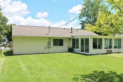 3215 Nantucket Street, Springfield, OH 45503 - Photo 5