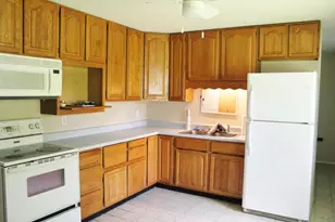 3215 Nantucket St, Springfield, OH 45503 - Photo 3