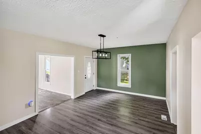 37 College Street, Alexandria, OH 43001 - Photo 35