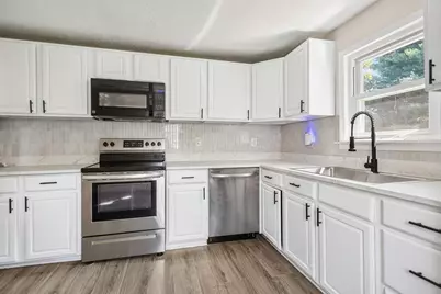 37 College Street, Alexandria, OH 43001 - Photo 17