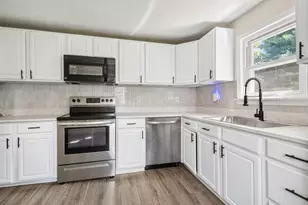 37 College St, Alexandria, OH 43001 - Photo 17