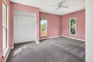 37 College St, Alexandria, OH 43001 - Photo 25