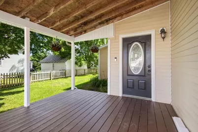 37 College Street, Alexandria, OH 43001 - Photo 7