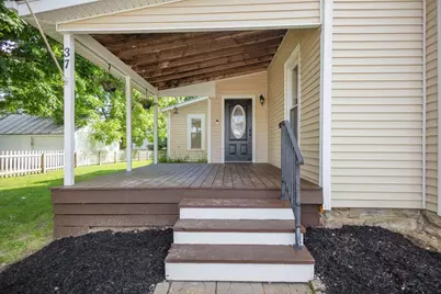 37 College Street, Alexandria, OH 43001 - Photo 5