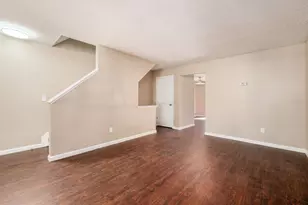 7950 Trellage Ct, Powell, OH 43065 - Photo 5