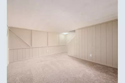 7950 Trellage Court #7, Powell, OH 43065 - Photo 25
