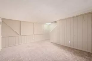 7950 Trellage Ct, Powell, OH 43065 - Photo 25